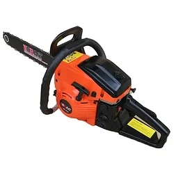 Цепная пила BRAIT BR-5218
