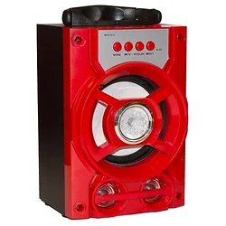 Портативная акустика KS-is KS-328 Портативная акустика KS-is KS-328