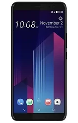 HTC U11+ 6/128GB