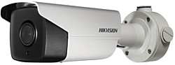 Hikvision DS-2CD4A65F-IZ