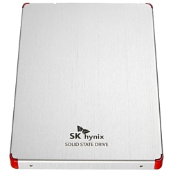 Hynix Canvas SL308 120GB