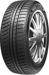 Sailun Atrezzo 4Seasons 195/55 R16 87V