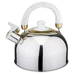 Чайник Webber BE-0564