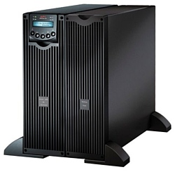APC by Schneider Electric Smart-UPS RC 10000VA