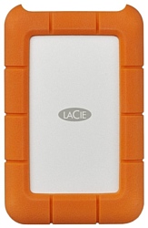 Lacie STFR5000800