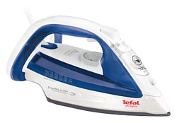 Tefal FV4913 ULTRAGLISS 4