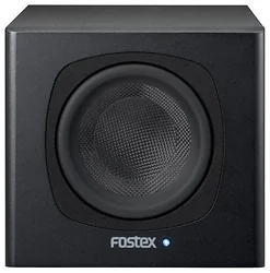 Акустическая система Fostex PM-SUBmini2