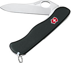 Victorinox Sentinel Clip