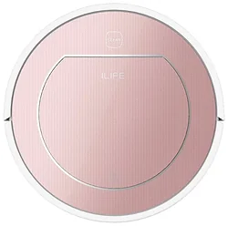 Робот-пылесос iLife V7s Plus Робот-пылесос iLife V7s Plus