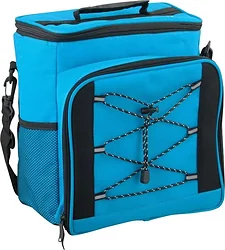 Автомобильный холодильник StarWind CB-112