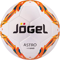 Jogel JS-760 Astro