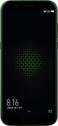 Xiaomi Black Shark 8/128Gb