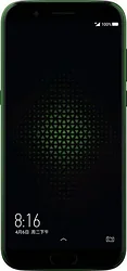 Смартфон Xiaomi Black Shark 8/128Gb Смартфон Xiaomi Black Shark 8/128Gb