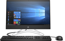 HP 200 G3 (3VA62EA)