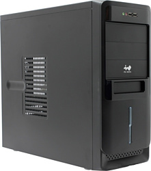 ТОР G4560-4-500-H110-DVD-IHD-DWV250-fr ТОР G4560-4-500-H110-DVD-IHD-DWV250-fr