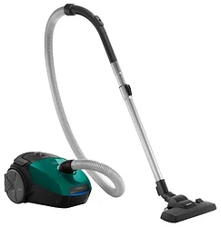 Пылесос Philips FC8297 PowerGo