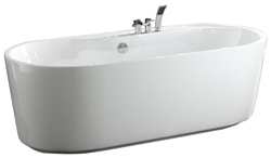 BelBagno BB14-K