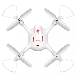 Syma X23W (белый)