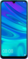 Huawei P Smart 2019 3/32Gb (POT-LX1)