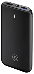 Ginzzu GB-3914 10000 mAh