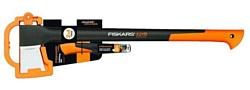 Fiskars 1025436