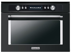 KitchenAid KOCCXB 45600