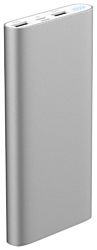 OLMIO EDGE9 9000 mAh