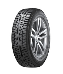 Hankook Winter i*cept X RW10 235/50 R18 97T