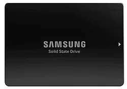 Samsung MZ7KH240HAHQ-00005