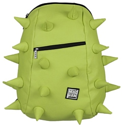 MadPax Spiketus Rex VE Fullpack Lime (зеленый)