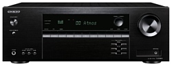 Onkyo TX-SR494