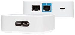 Ubiquiti AmpliFi Instant System