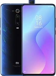 Смартфон Xiaomi Mi 9T 6GB/64GB