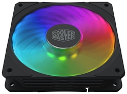 Cooler Master MasterFan SF120R ARGB