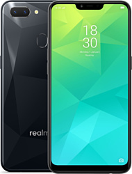 Realme 2 3/32GB