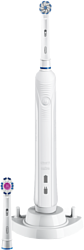 Oral-B Pro 900 Sensi UltraThin