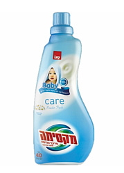 Sano Maxima Care Powder Fresh Baby 1 л