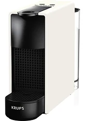 Капсульная кофеварка Krups XN 1101 Essenza Mini