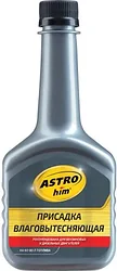 Автомобильная присадка ASTROhim Присадка в топливо влаgовытесняющая 300 ml (АС-110) Автомобильная присадка ASTROhim Присадка в топливо влаgовытесняющая 300 ml (АС-110)