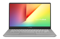 ASUS VivoBook S14 S430FA-EB496