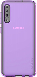 Araree A Cover для Samsung Galaxy A30s (фиолетовый)