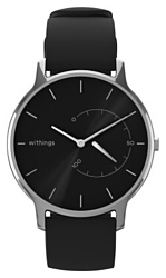 Withings Move Timeless Chic