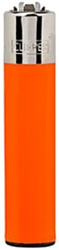 Clipper CP11RH (оранжевый)