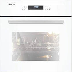 Электрический духовой шкаф GEFEST ДА 622-04 Б S