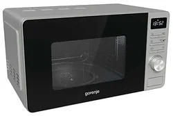 Микроволновая печь Gorenje MO20A3X Микроволновая печь Gorenje MO20A3X