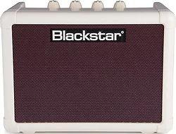 Гитарный комбоусилитель Blackstar Fly 3 Vintage