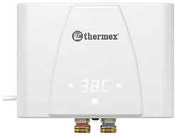 Водонагреватель Thermex Trend 4500 Водонагреватель Thermex Trend 4500
