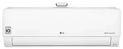 Сплит-система LG Air Puricare A-P09RT