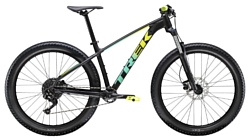 TREK Roscoe 6 (2020)