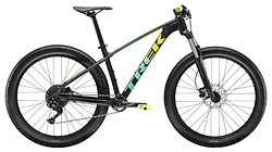 Велосипед TREK Roscoe 6 (2020)